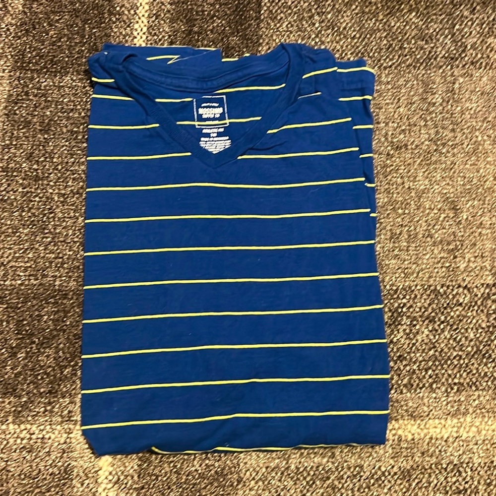 Men’s T-shirt